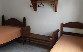 Refúgio Ouro Fino 1 Kitnets Casas Apartamentos